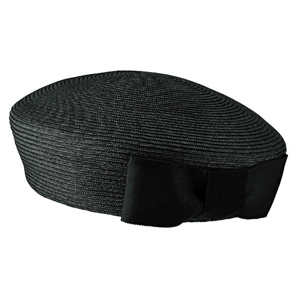 サーヴォ GROW-AW Aラインスカート 黒 11号 GSKL-2166-B9【同梱・代引き不可】