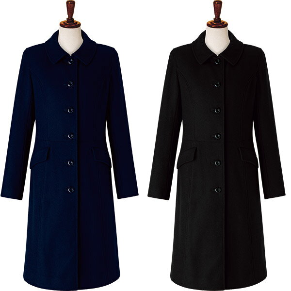 ���ե�˥ե����� ���󥰥����� C76530 C76531 C76532 C76535 �桼�ե����ȥ꡼ �ݥ�åȥ٥���