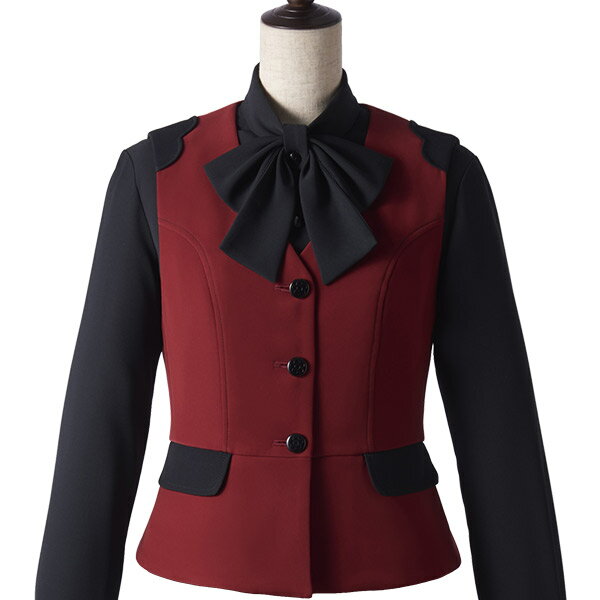 ���� �٥��� M23111 2 3 4 �ȥꥯ��������֥�٥ͥ���� �ޥ꡼������ �桼�ե����ȥ꡼