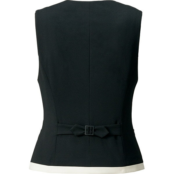 ���ջ�̳�� �ޥ꡼������ �٥��� M23141 ����ե������֥�˥å�