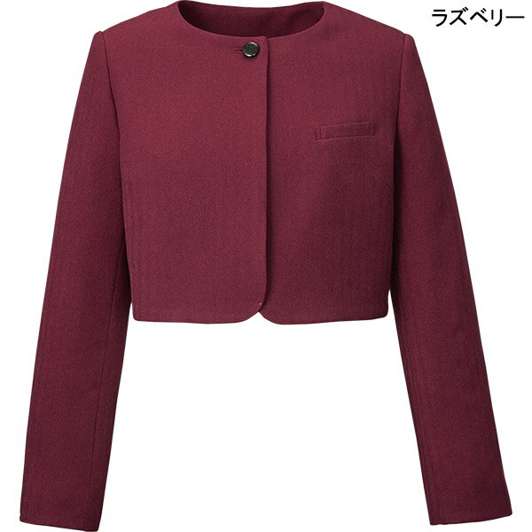 �ޥ꡼������ �ܥ�� M47021 47022 ���饷�å��إ��ܡ��� ���� �ۥƥ�