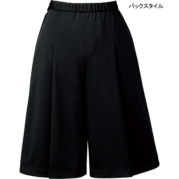 ��̳�� �̡����� �ղơڸ奴��ۥ�����åȥ������� FC55252 ������