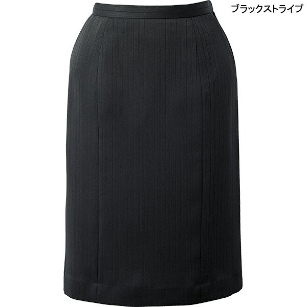 ��̳�� �����ȥ������� EAS1012 �����å�������ɡ����ȥ饤�� ���󥸥祤