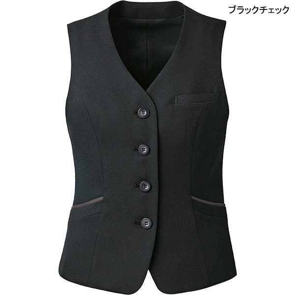 ��̳�� �٥��� EAV1003 �֥�ꥢ��ȥ���ɡ������å� ���󥸥祤