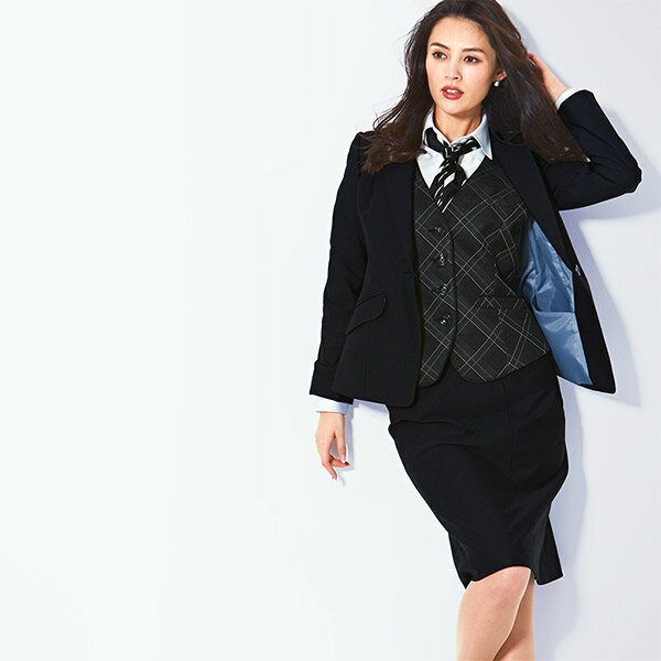 ��̳�� �٥��� EAV587 ��������������å��˥å� ���󥸥祤