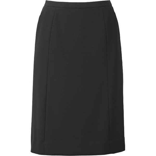 FOLK　フォーク　NUOVO　事務服　長袖ブラウス　リファインドナチュラルストレッチ　サックス　　FB75529-2(21号・23号)　23号