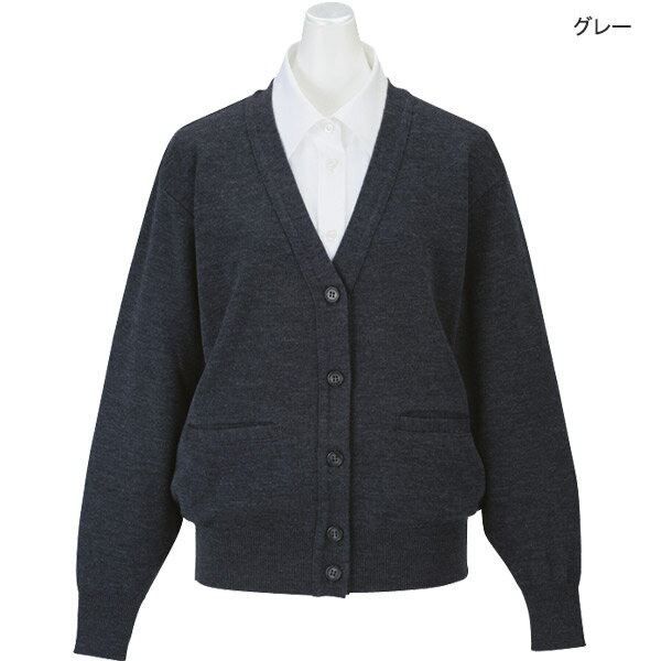 ��̳�� �����ǥ����� EW99 ���󥸥祤 ��������������