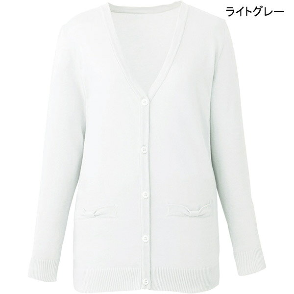 ���󥸥祤��Ĵ���� ���󥰾楫���ǥ����� EWG896 ��̳��