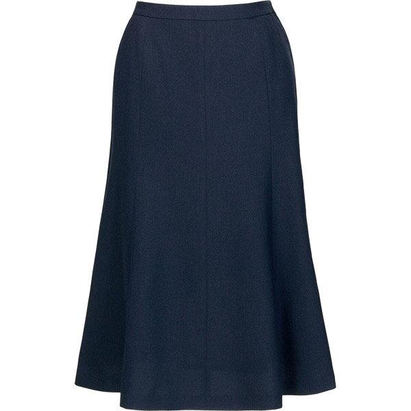 NWB029 スタンドカラーブラウス ENJOY Noir・カーシーカシマ・KARSEE 事務服・制服 5号〜15号 ポリエステル100％