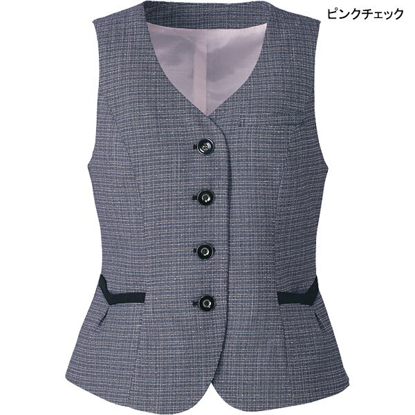 �ڥĥ����ǥ����˥åȡۻ�̳�� �٥��� EAV684 �ĥ����ǥ��������å� ���󥸥祤