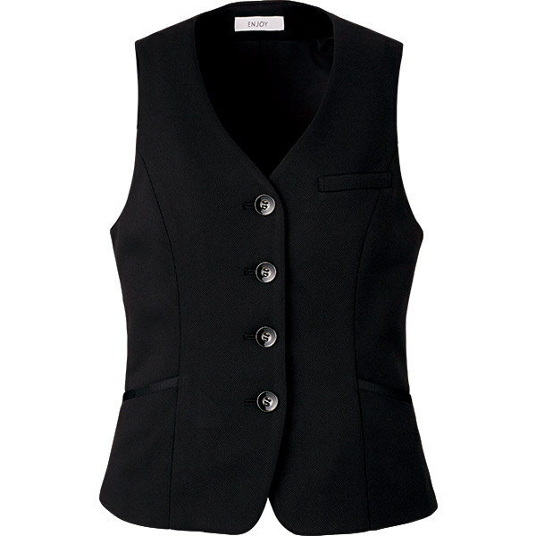 かわいいシルク調スカーフ　中判 60cm正方形スカーフリボン　事務服 企業制服スカーフ 鮮やかで顔まわり華やかUP　手首に、デニムに、バッグに、無限に使える人気柄スカーフ激安