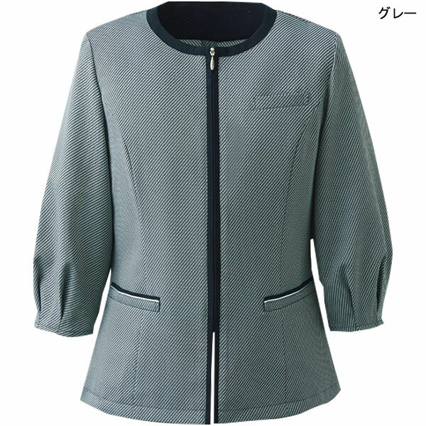 ���󥸥祤 �饤�ȥ��㥱�å� ESJ917 �����ƥ��ʥ��를 ECO ��̳��