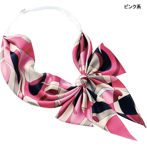 ��̳�� ����åץ�ܥ󥿥� 8076 ���륭�����ƥ� �����󥿡��ӥ�