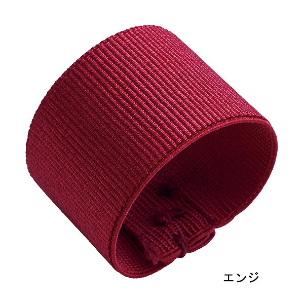 �ڥ������ե�󥰡ۻ�̳�� P��� 8089 ��������󥹥ȥ�å� �����󥿡��ӥ� ������ �ۥƥ� �֥饤����