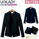 UNILADY WPbg 5`15 U2130 lCr[ ubN I[V[Y |Pbg |Pbg   jfB MR[|[V