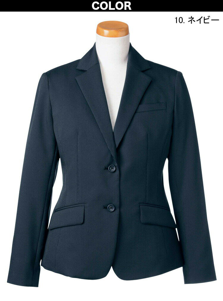 レディース　アクセサリー　衣装　コスプレ　パーティー　かわいい　オシャレ 韓国 イン スーツ 金属 ブローチ 装飾 チェーン 洋服 ラック ペンダント ピン シンプル アクセサリー レディース