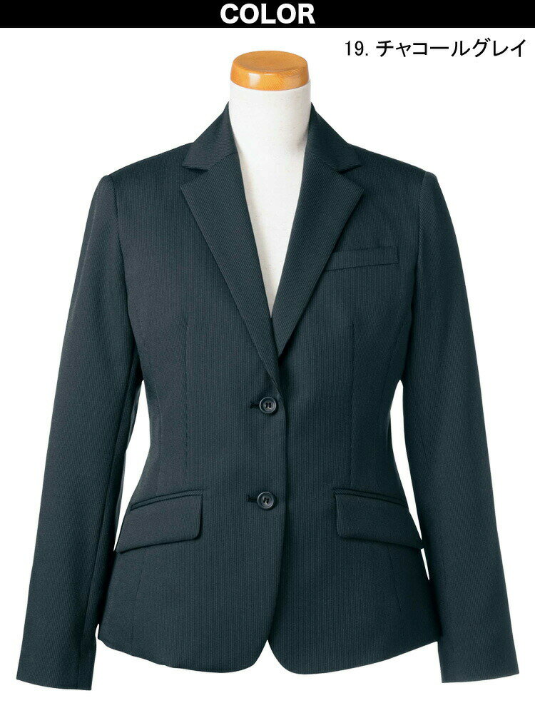 レディース　アクセサリー　衣装　コスプレ　パーティー　かわいい　オシャレ 韓国 イン スーツ 金属 ブローチ 装飾 チェーン 洋服 ラック ペンダント ピン シンプル アクセサリー レディース