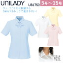 UNILADY uEX U81750 5`15 {t @ Xgb` z ɂ   jtH[ jfB MR[|[V