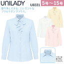 UNILADY uEX U8331 5`15 {t @ h ɂ pbgȂ   jtH[ jfB MR[|[V