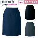 UNILADY XJ[g 5`19 YU901 O xXgZ[ ƒp@ n I[V[Y   fB[X ItBX MR[|[V