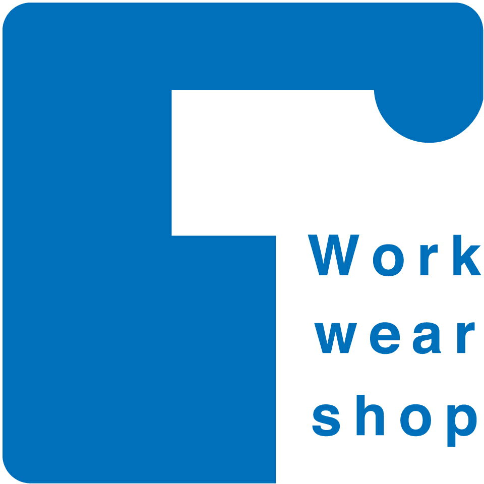 Shop icon