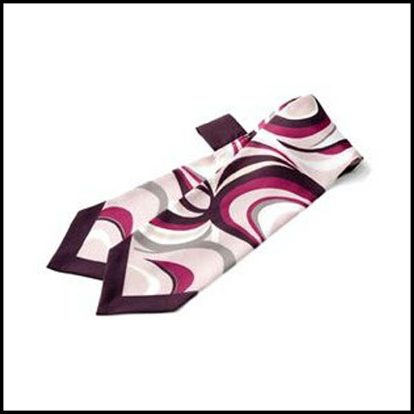 Selery セロリ— スカーフ オフィス 事務服 /CRE s-98192 宅配のみ