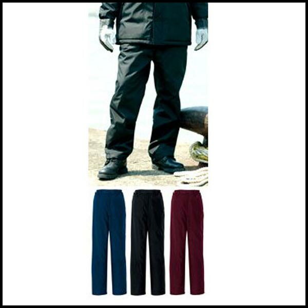 AITOZ アイトス 防寒パンツ 防寒着 コート az-8562 宅配のみ