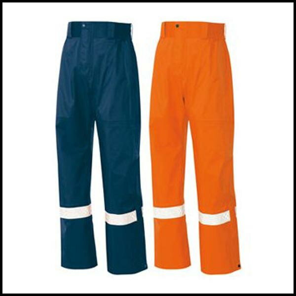 AITOZ アイトス 全天候型リフレクターパンツ 防寒着 コート az-56304宅配のみ