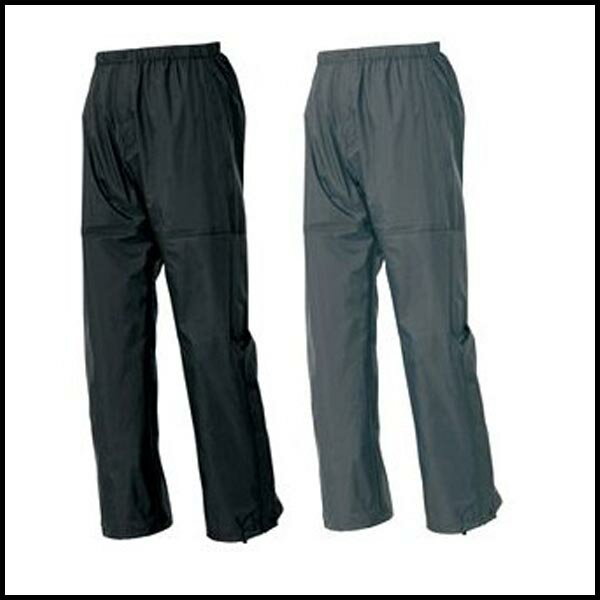 AITOZ アイトス 全天候型パンツ 防寒着 コート az-56302宅配のみ