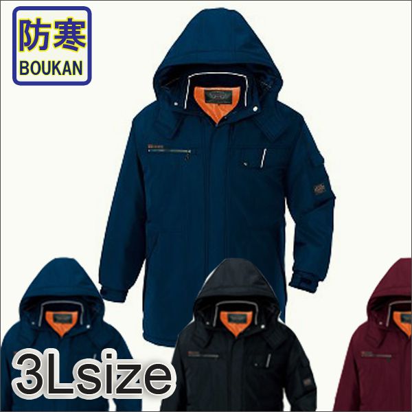 AITOZ ȥ ɴ ɴ  az-8560 ۤΤ