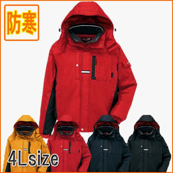 AITOZ ȥ ɴ֥륾 ɴ  az-6061ۤΤ