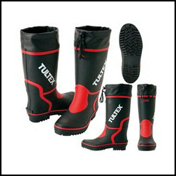 AITOZ アイトス カラー長靴 az-4701宅配のみ