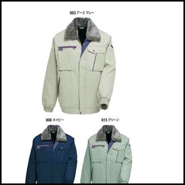 AITOZ ȥ ɴ֥륾 ɴ az- 8206 ۤΤ