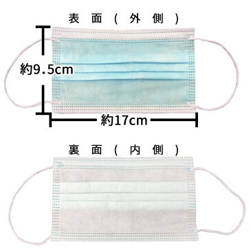 【4月20日より順次発送 】 マスク 100枚 在庫あり 使い捨て メルトブローン 不織布 三層構造 ノーズワイヤー 使い捨てマスク プリーツマスク レギュラー 男女兼用 大人 立体 伸縮性 ウィルス 飛沫 花粉 防寒 PM2.5 フィルター 箱 ハウスダスト 風邪 対策 耳が痛くならない