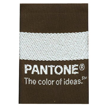 スクラブパンツ FOLK PANTONE 5018SC ユニフォーム 医師 ナース服 チームスクラブ クリニック ドクター 医療 美容 介護 看護 整体 おしゃれ 介護服 手術着 医療用 制服