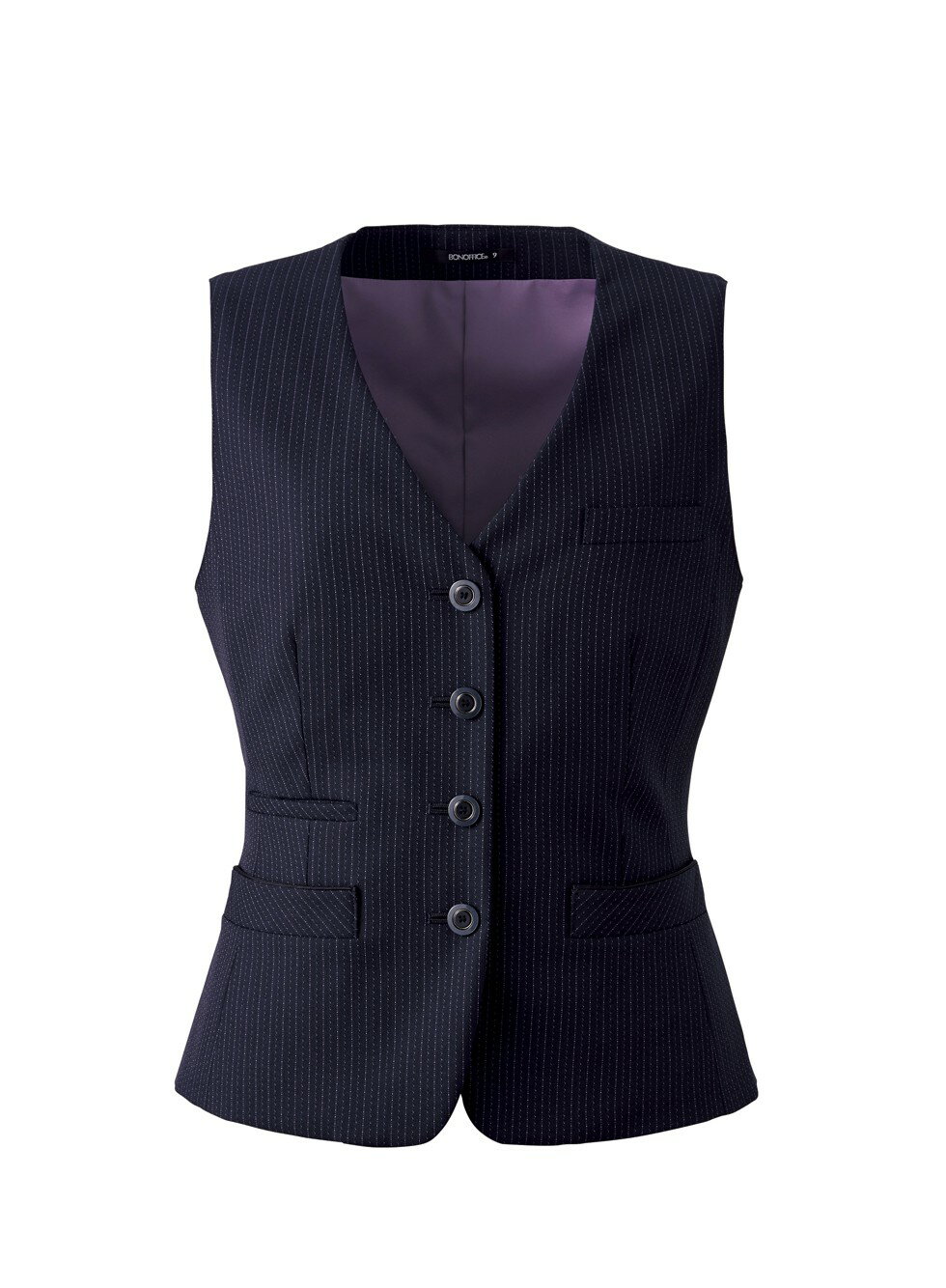 レディース　アクセサリー　衣装　コスプレ　パーティー　かわいい　オシャレ　ファッション レディース 専門 看護 師用 ヘア ネット アップ 客室 乗務員用 ポケット 高級 帽子 バンク アクセサリー