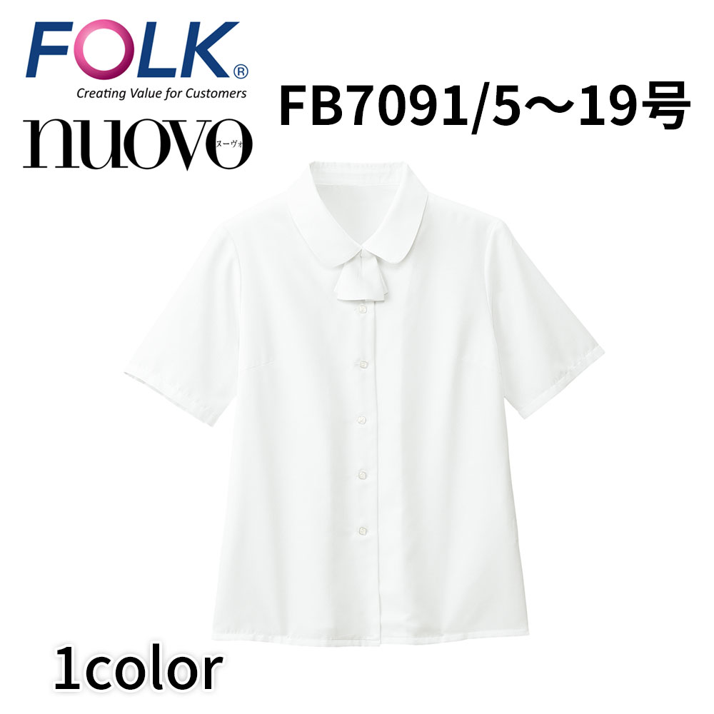 FOLK nuovo tH[N k[H FB7091 uEX({2t) fB[X  ItBX jtH[ rWlXJWA ẑ