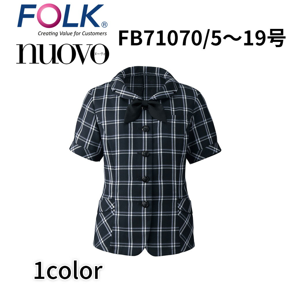 FOLK nuovo tH[N k[H FB71070 I[o[uEX fB[X  ItBX jtH[ rWlXJWA ẑ