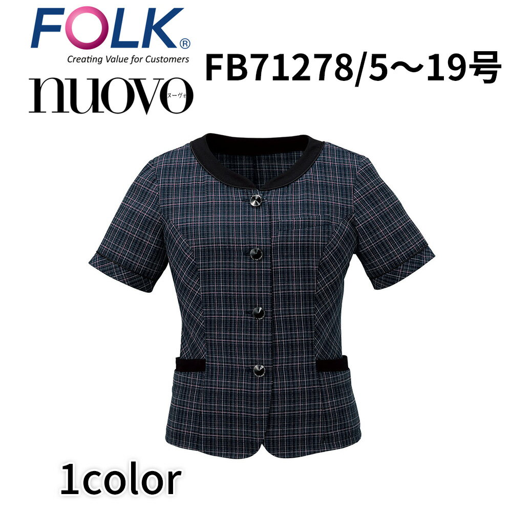 FOLK nuovo tH[N k[H FB71278 I[o[uEX(z_[v) fB[X  ItBX jtH[ rWlXJWA ẑ