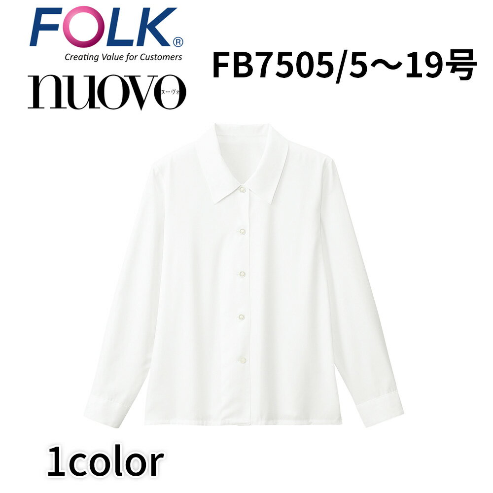 FOLK nuovo tH[N k[H FB7505 uEX fB[X  zCg  ItBX jtH[ rWlXJWA ẑ