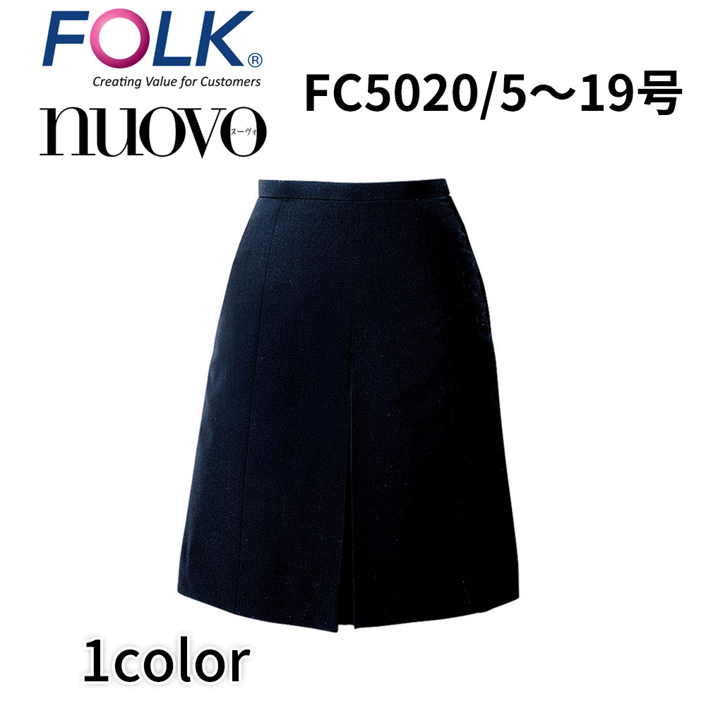 FOLK nuovo tH[N k[H FC5020 LbgXJ[g  lCr[   ItBX jtH[ rWlXJWA ẑ