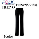 FOLK nuovo tH[N k[H FP6522 pc  ubN  Î ItBX jtH[ rWlXJWA ẑ