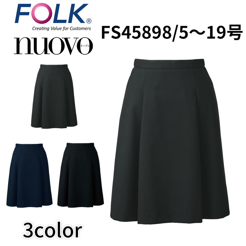 FOLK nuovo tH[N k[H FS45898 eS\tgv[cXJ[g  ItBX jtH[ rWlXJWA