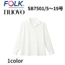 FOLK nuovo tH[N k[H SB7501 fB[X uEX  zCg  ItBX jtH[ ẑ