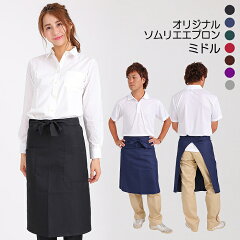 https://thumbnail.image.rakuten.co.jp/@0_mall/uniformbank/cabinet/original/isis-middle-cp_top.jpg