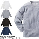 X^_[hXEFbgVc S~XL zCg ubN lCr[ O[    gX jp jtH[ rss-147 ƒ ẑ