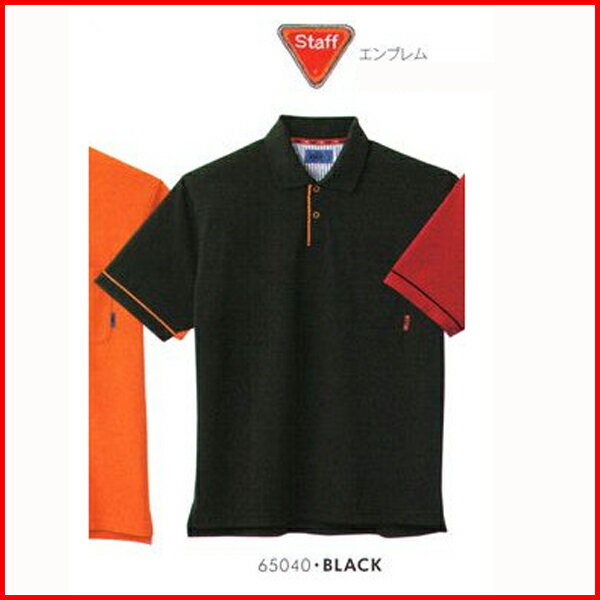 WSP ȾµݥġWAA 65040 ᡼ز1