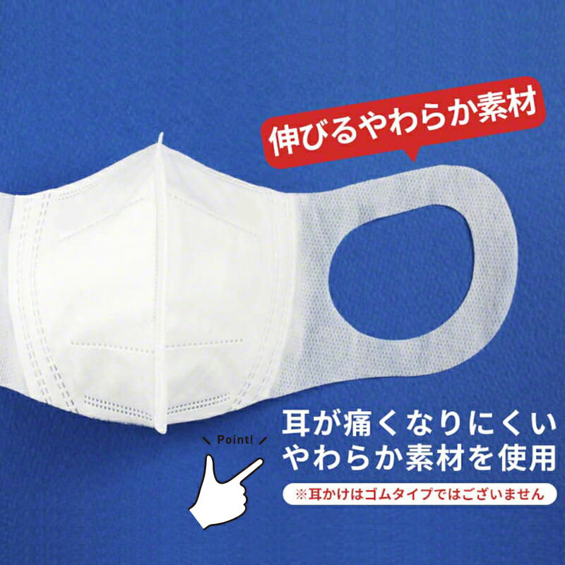 立体こどもマスク180枚不織布マスク立体子供子どもこども子供用不織布マスク立体5歳不織布マスク子ども小さめ立体立体マスク子どもこども子供不織布子供用使い捨て不織布立体マスク2-3歳不織布マスク子ども立体マスクユニフリーunifree花粉