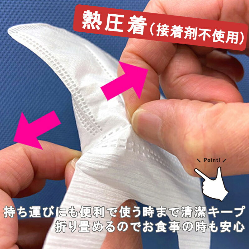 立体こどもマスク180枚不織布マスク立体子供子どもこども子供用不織布マスク立体5歳不織布マスク子ども小さめ立体立体マスク子どもこども子供不織布子供用使い捨て不織布立体マスク2-3歳不織布マスク子ども立体マスクユニフリーunifree花粉