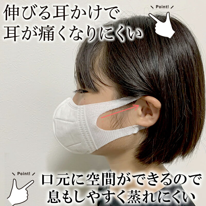 立体こどもマスク180枚不織布マスク立体子供子どもこども子供用不織布マスク立体5歳不織布マスク子ども小さめ立体立体マスク子どもこども子供不織布子供用使い捨て不織布立体マスク2-3歳不織布マスク子ども立体マスクユニフリーunifree花粉